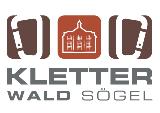 Kletterwald Sögel